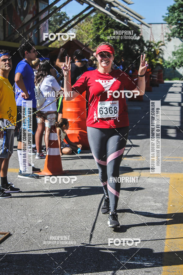 Buy your photos of the eventCorridas de Mau - Etapa Azul on Fotop