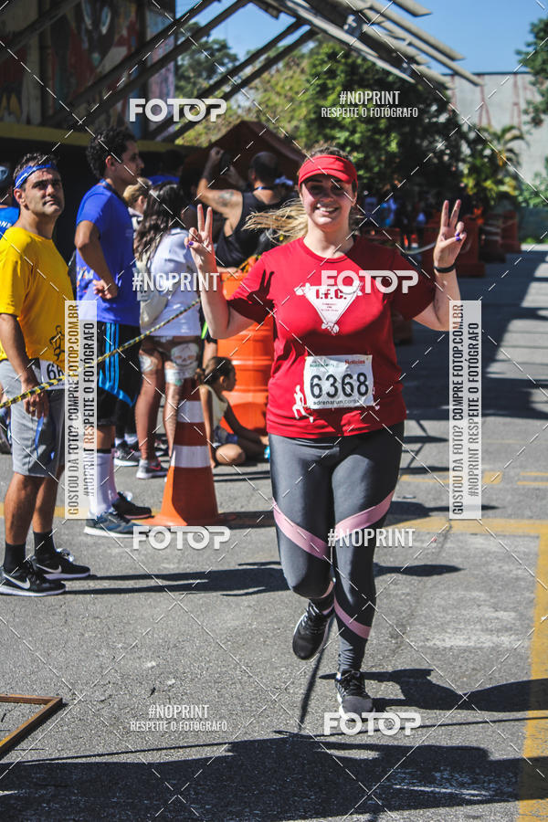 Buy your photos of the eventCorridas de Mau - Etapa Azul on Fotop