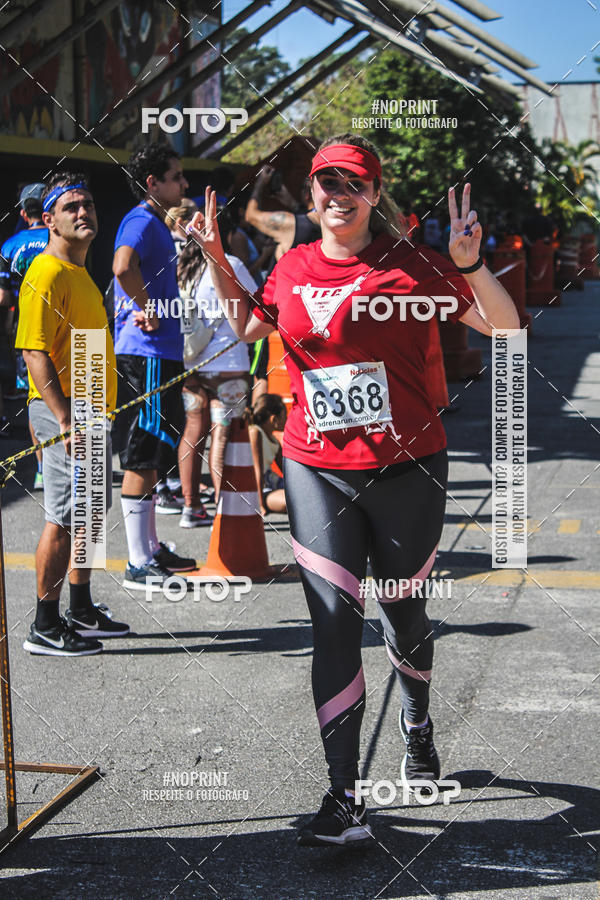 Buy your photos of the eventCorridas de Mau - Etapa Azul on Fotop