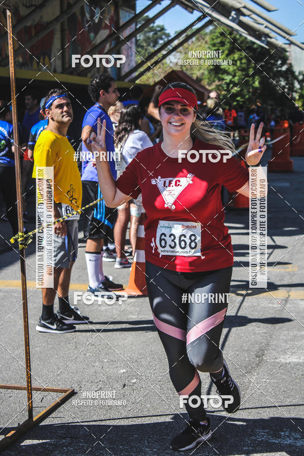 Buy your photos of the eventCorridas de Mau - Etapa Azul on Fotop