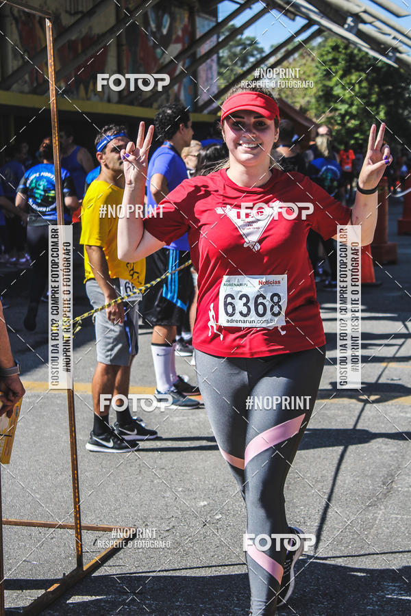 Buy your photos of the eventCorridas de Mau - Etapa Azul on Fotop