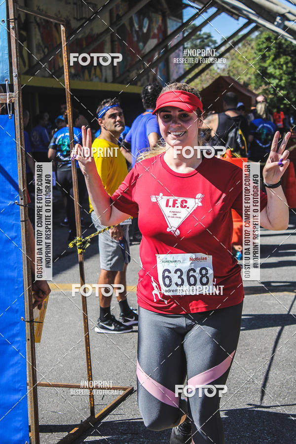 Buy your photos of the eventCorridas de Mau - Etapa Azul on Fotop
