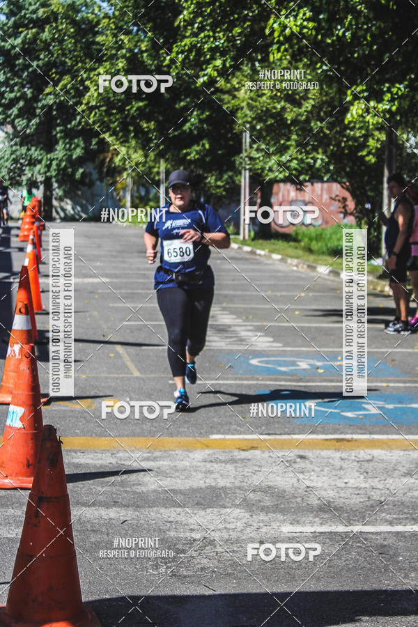 Buy your photos of the eventCorridas de Mau - Etapa Azul on Fotop