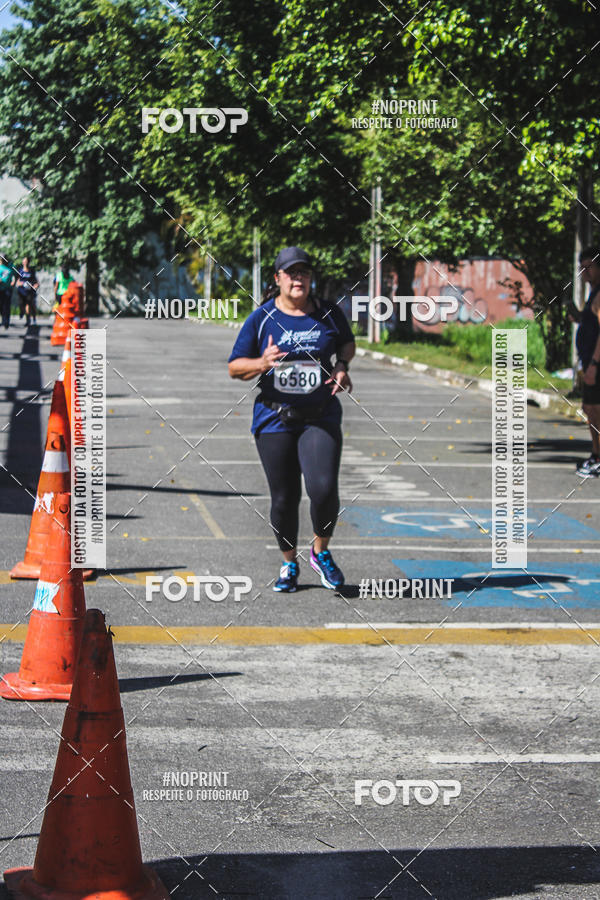 Buy your photos of the eventCorridas de Mau - Etapa Azul on Fotop