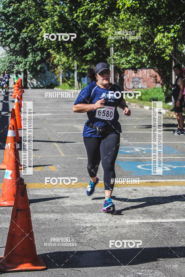 Buy your photos of the eventCorridas de Mau - Etapa Azul on Fotop