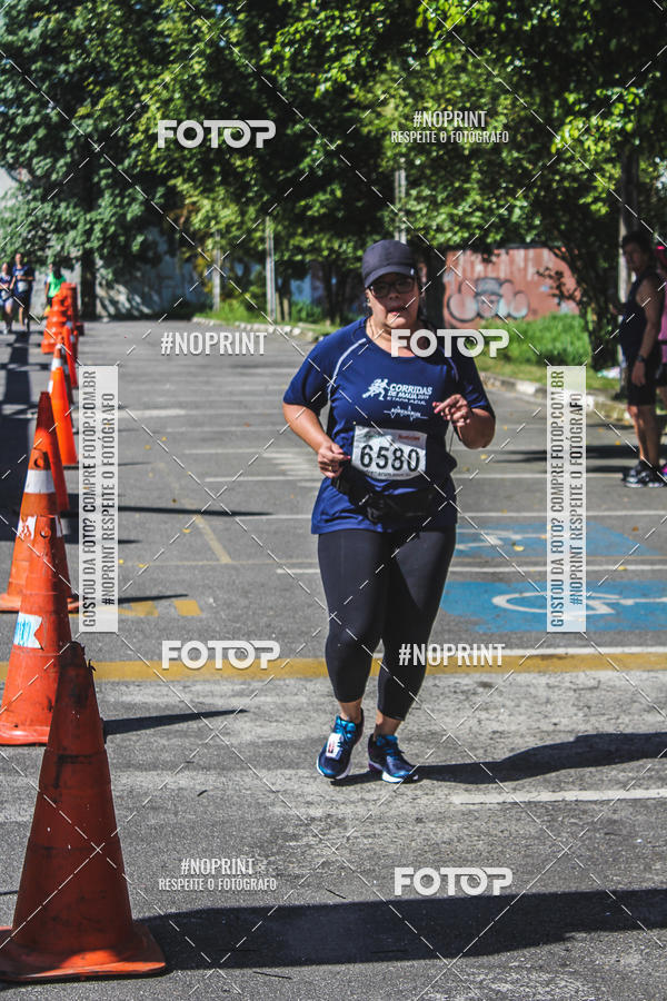 Buy your photos of the eventCorridas de Mau - Etapa Azul on Fotop