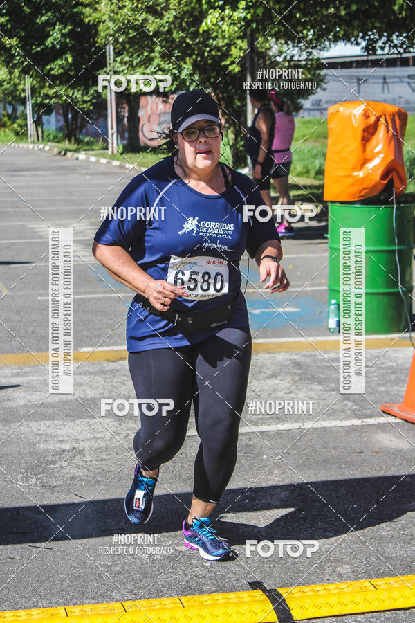 Achetez vos photos de l'vnementCorridas de Mau - Etapa Azul sur Fotop