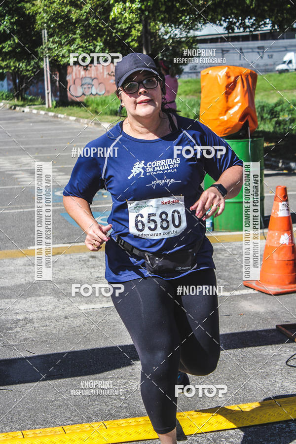 Achetez vos photos de l'vnementCorridas de Mau - Etapa Azul sur Fotop