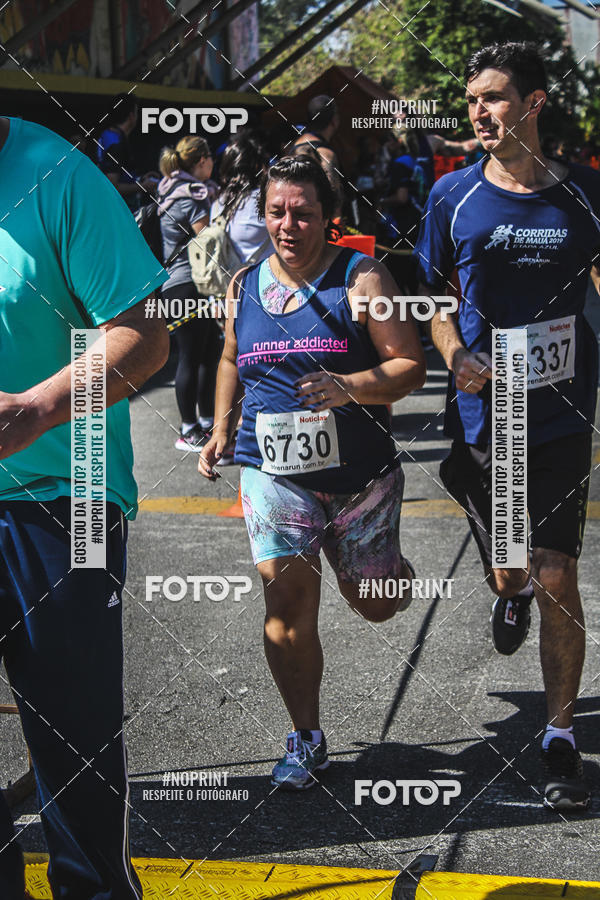 Achetez vos photos de l'vnementCorridas de Mau - Etapa Azul sur Fotop