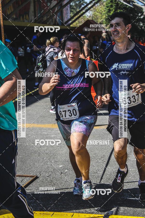 Achetez vos photos de l'vnementCorridas de Mau - Etapa Azul sur Fotop