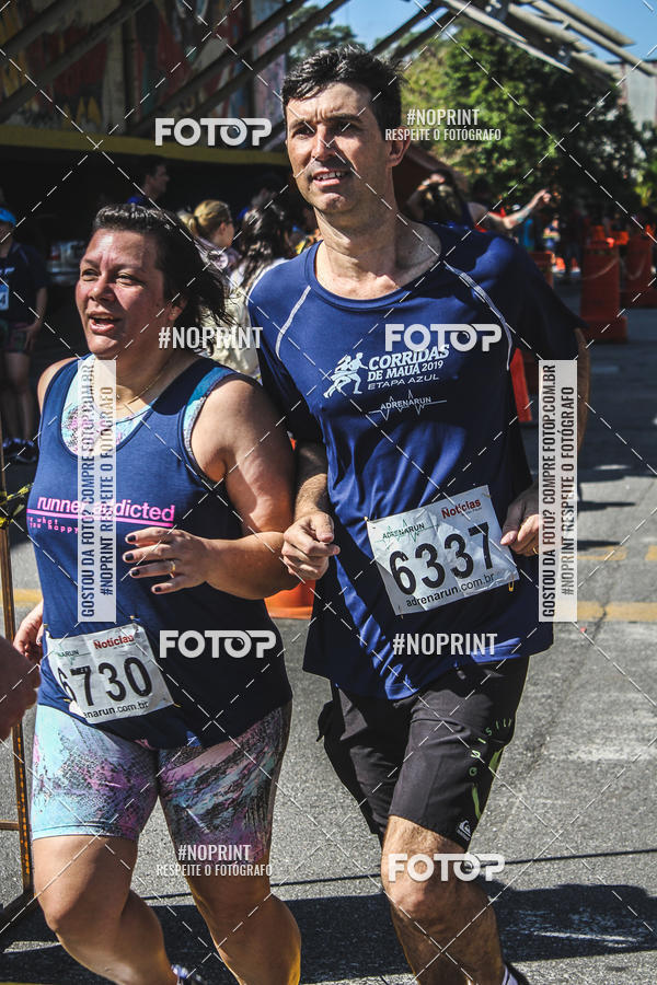 Achetez vos photos de l'vnementCorridas de Mau - Etapa Azul sur Fotop