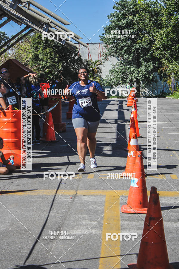 Achetez vos photos de l'vnementCorridas de Mau - Etapa Azul sur Fotop