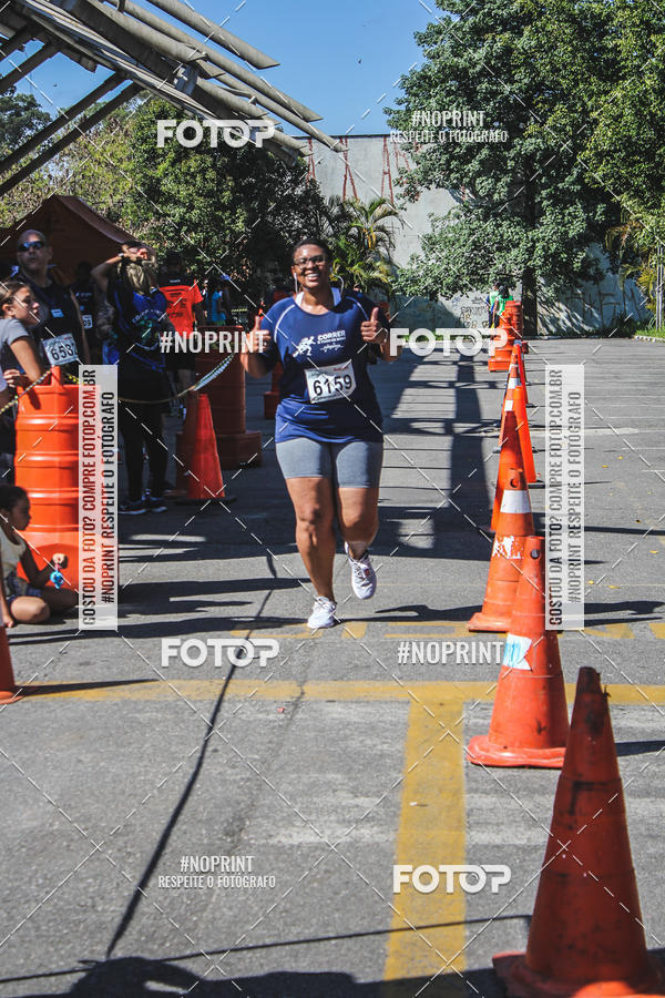 Achetez vos photos de l'vnementCorridas de Mau - Etapa Azul sur Fotop