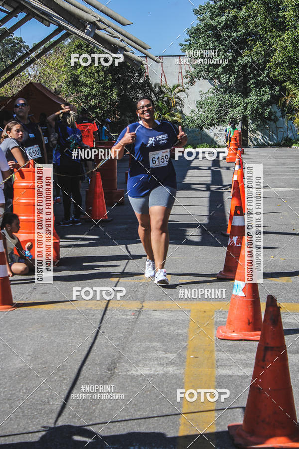 Achetez vos photos de l'vnementCorridas de Mau - Etapa Azul sur Fotop
