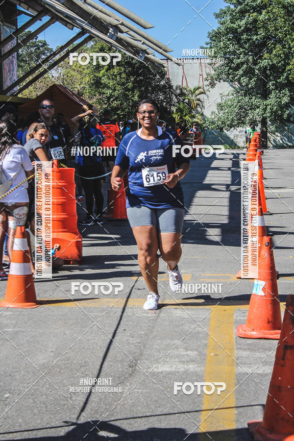 Achetez vos photos de l'vnementCorridas de Mau - Etapa Azul sur Fotop