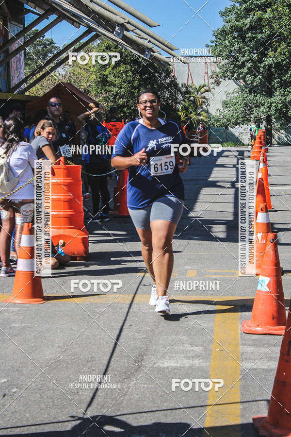 Achetez vos photos de l'vnementCorridas de Mau - Etapa Azul sur Fotop