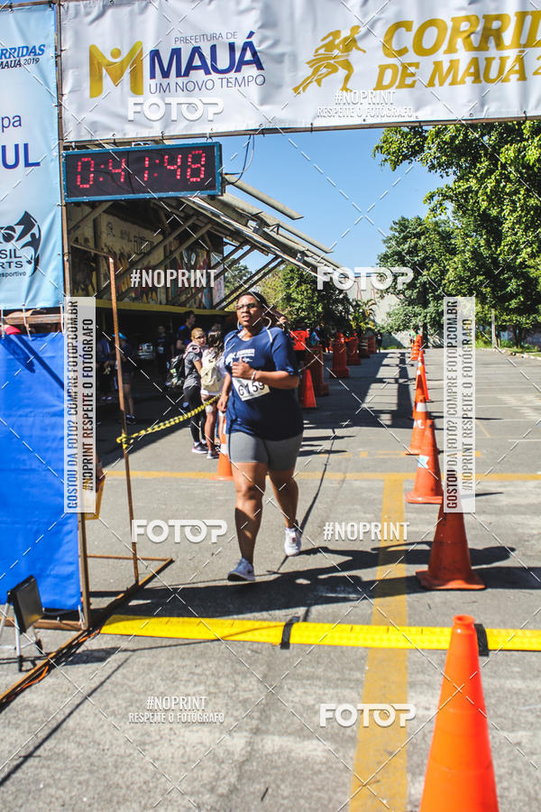 Achetez vos photos de l'vnementCorridas de Mau - Etapa Azul sur Fotop
