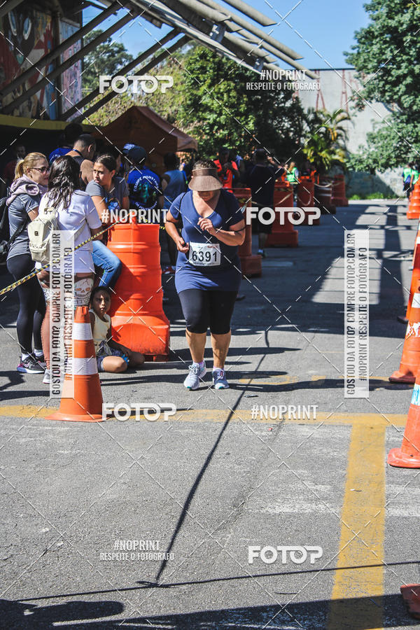 Achetez vos photos de l'vnementCorridas de Mau - Etapa Azul sur Fotop