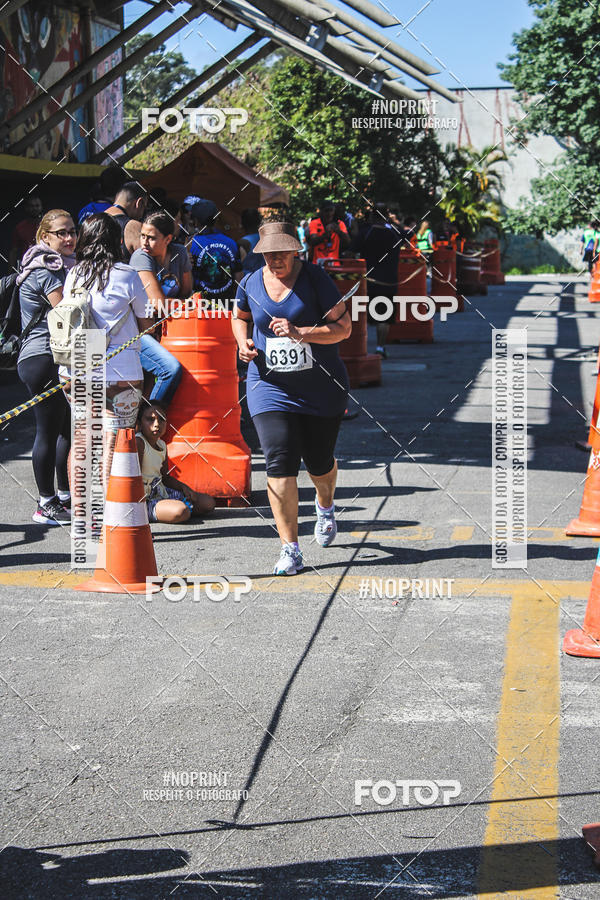 Achetez vos photos de l'vnementCorridas de Mau - Etapa Azul sur Fotop