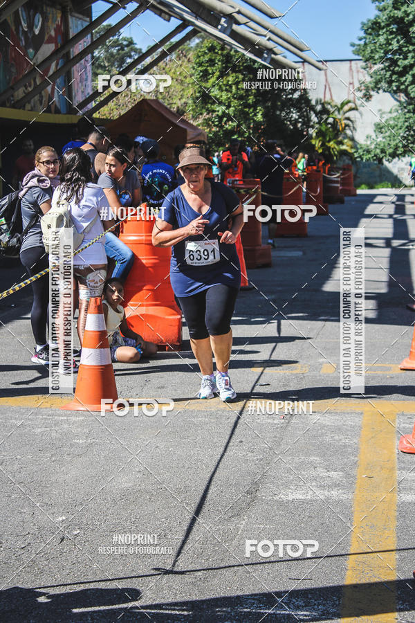 Achetez vos photos de l'vnementCorridas de Mau - Etapa Azul sur Fotop