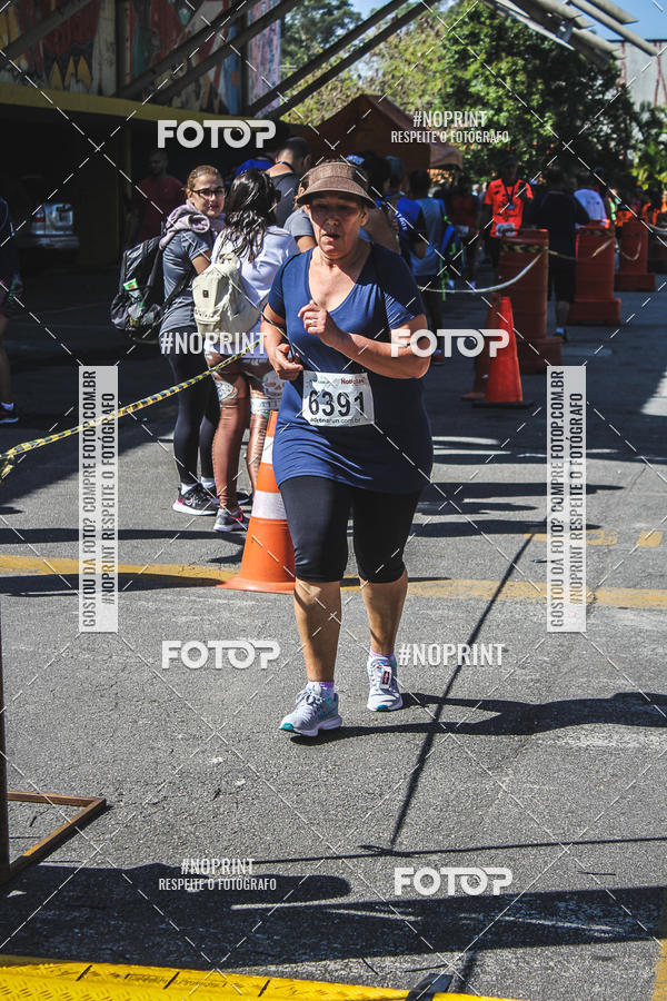 Achetez vos photos de l'vnementCorridas de Mau - Etapa Azul sur Fotop