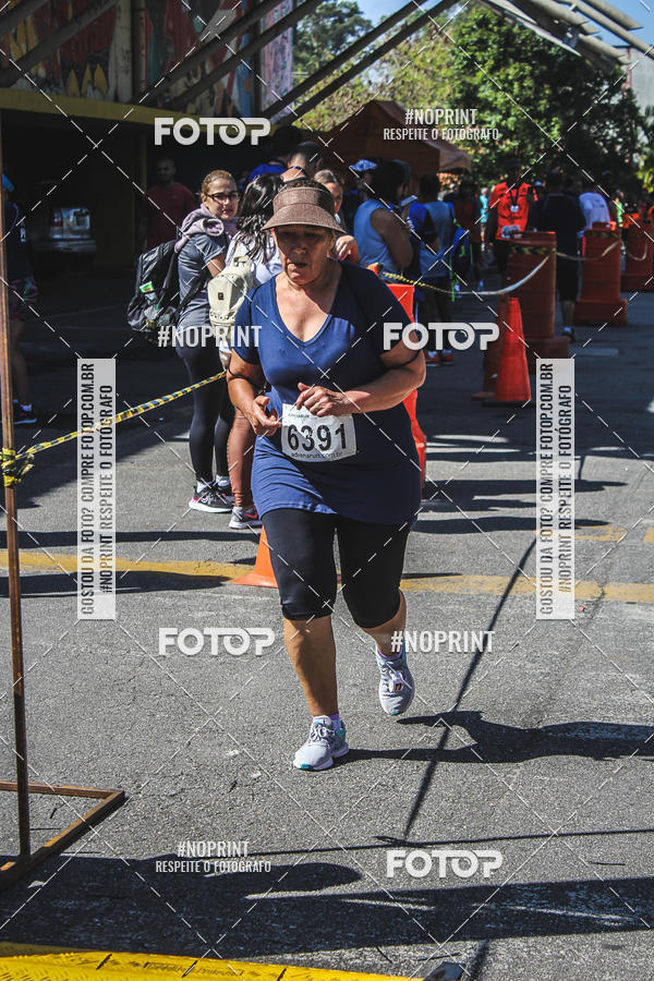 Achetez vos photos de l'vnementCorridas de Mau - Etapa Azul sur Fotop