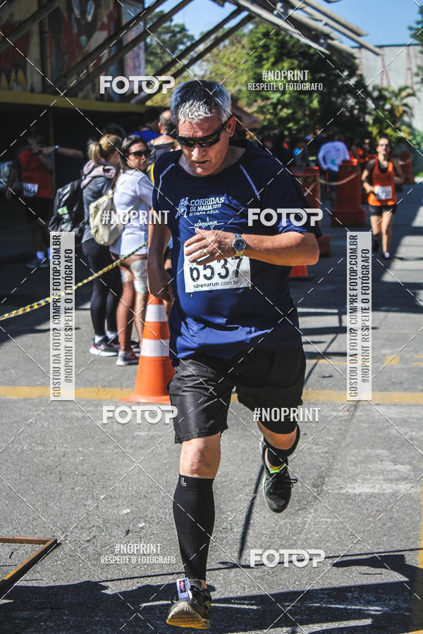 Achetez vos photos de l'vnementCorridas de Mau - Etapa Azul sur Fotop