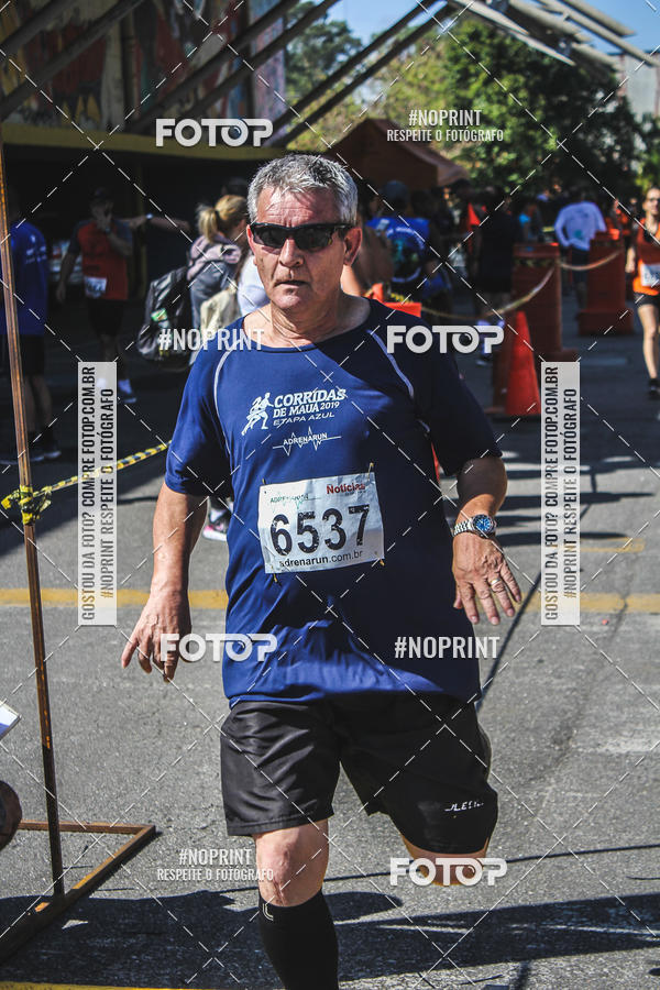 Achetez vos photos de l'vnementCorridas de Mau - Etapa Azul sur Fotop