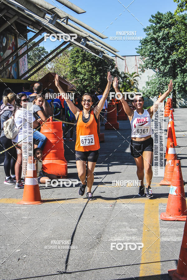 Achetez vos photos de l'vnementCorridas de Mau - Etapa Azul sur Fotop