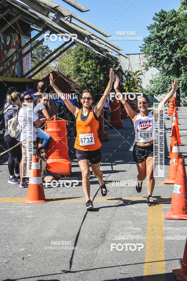 Achetez vos photos de l'vnementCorridas de Mau - Etapa Azul sur Fotop