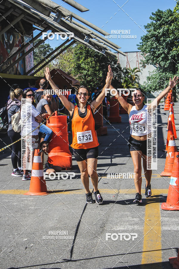 Acquista le foto dell'eventoCorridas de Mau - Etapa Azul in Fotop