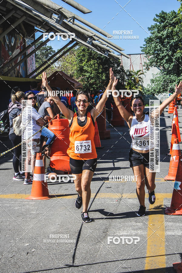 Achetez vos photos de l'vnementCorridas de Mau - Etapa Azul sur Fotop