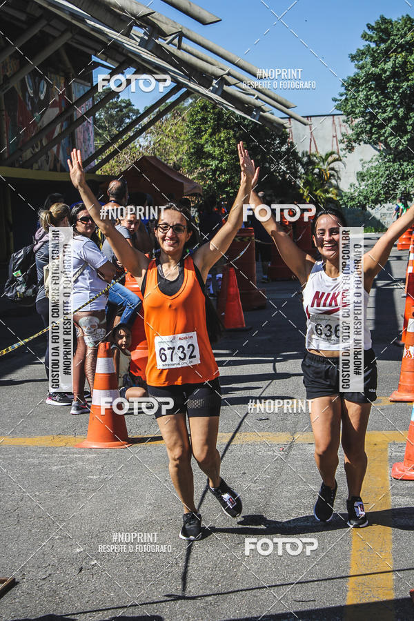 Acquista le foto dell'eventoCorridas de Mau - Etapa Azul in Fotop