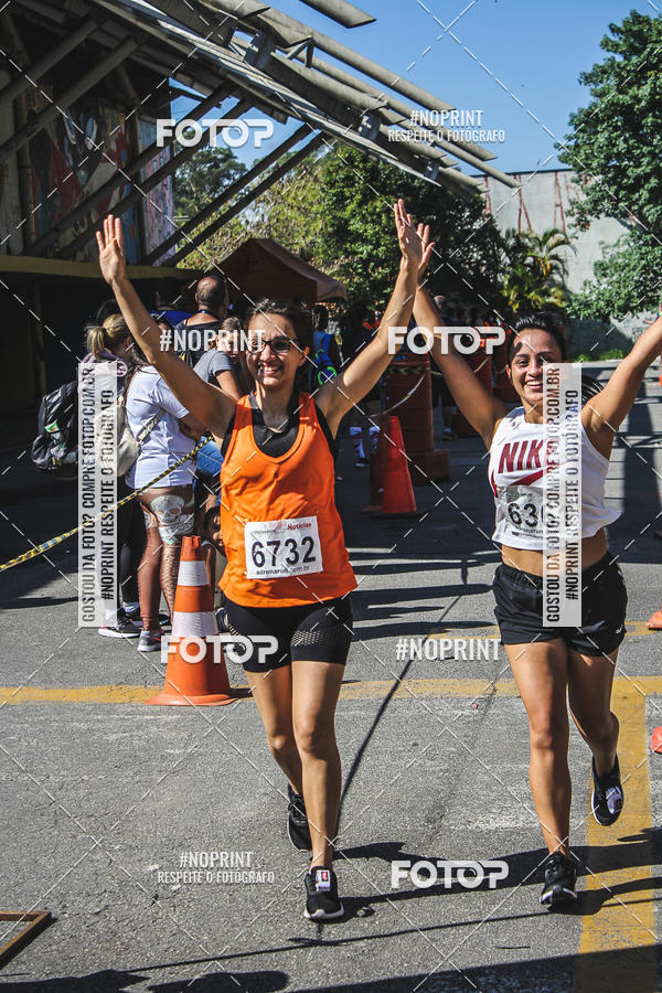 Acquista le foto dell'eventoCorridas de Mau - Etapa Azul in Fotop