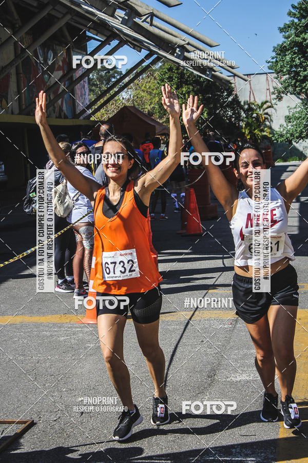 Acquista le foto dell'eventoCorridas de Mau - Etapa Azul in Fotop