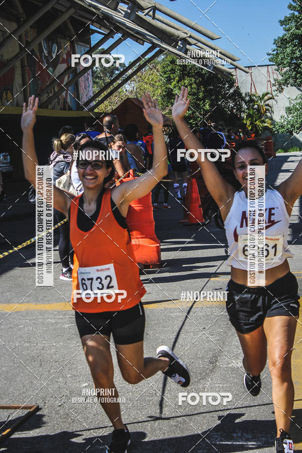 Acquista le foto dell'eventoCorridas de Mau - Etapa Azul in Fotop