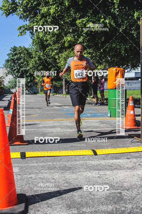 Acquista le foto dell'eventoCorridas de Mau - Etapa Azul in Fotop