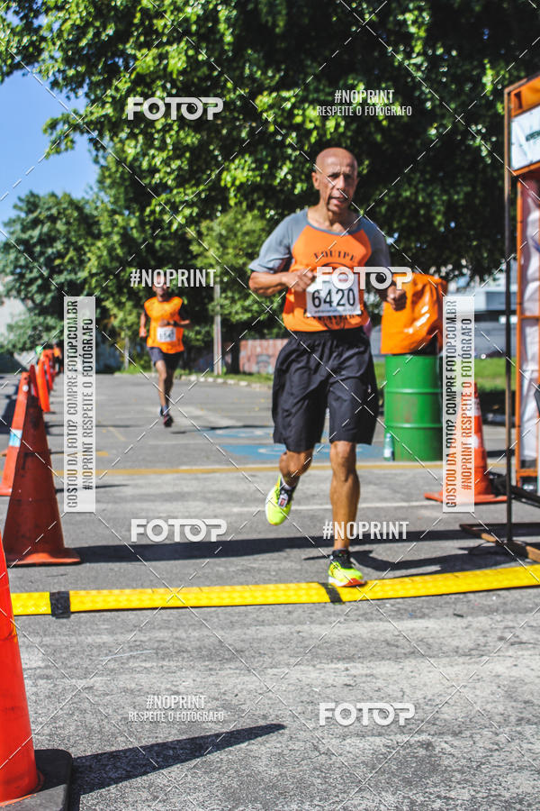 Acquista le foto dell'eventoCorridas de Mau - Etapa Azul in Fotop
