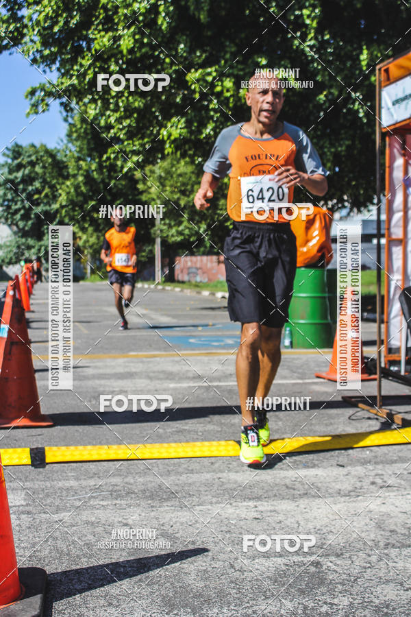 Acquista le foto dell'eventoCorridas de Mau - Etapa Azul in Fotop