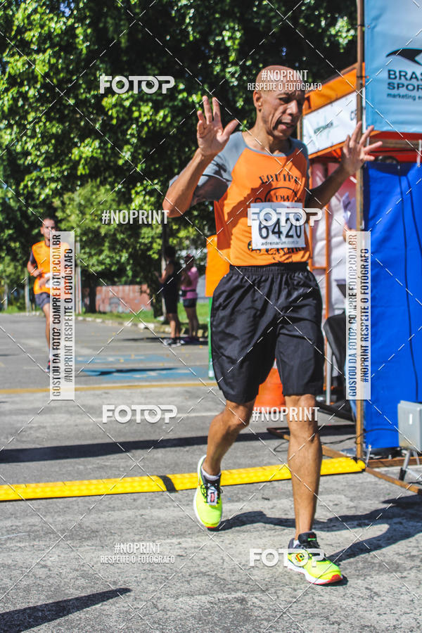 Acquista le foto dell'eventoCorridas de Mau - Etapa Azul in Fotop