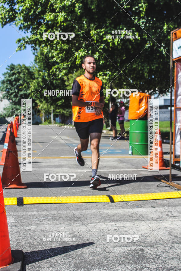 Acquista le foto dell'eventoCorridas de Mau - Etapa Azul in Fotop