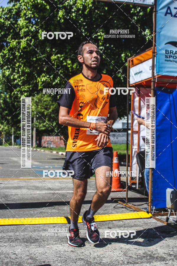 Acquista le foto dell'eventoCorridas de Mau - Etapa Azul in Fotop