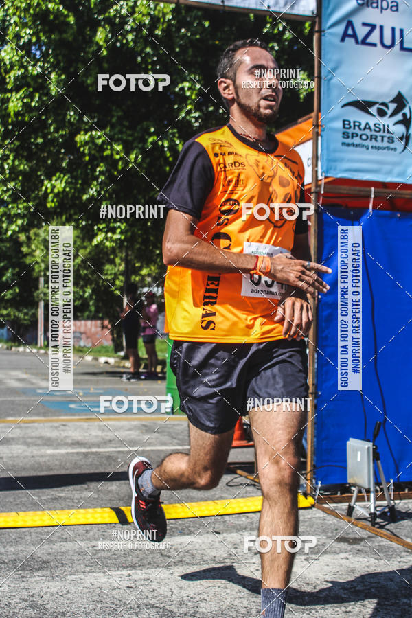 Acquista le foto dell'eventoCorridas de Mau - Etapa Azul in Fotop