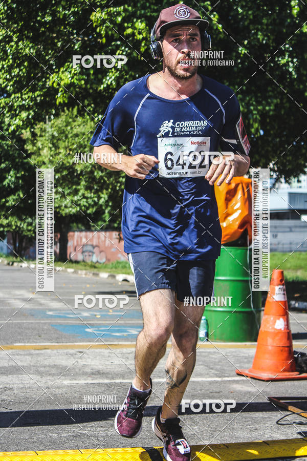Acquista le foto dell'eventoCorridas de Mau - Etapa Azul in Fotop
