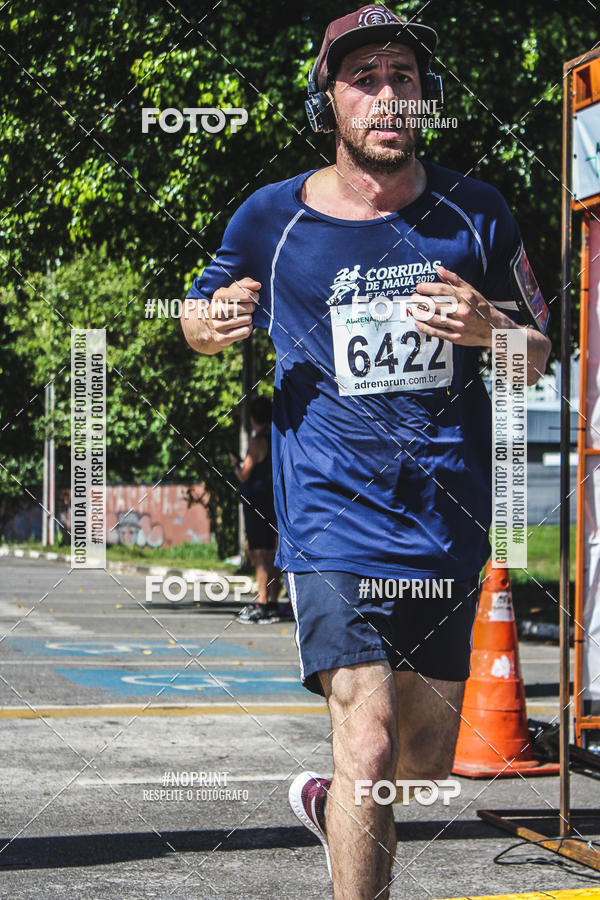 Acquista le foto dell'eventoCorridas de Mau - Etapa Azul in Fotop