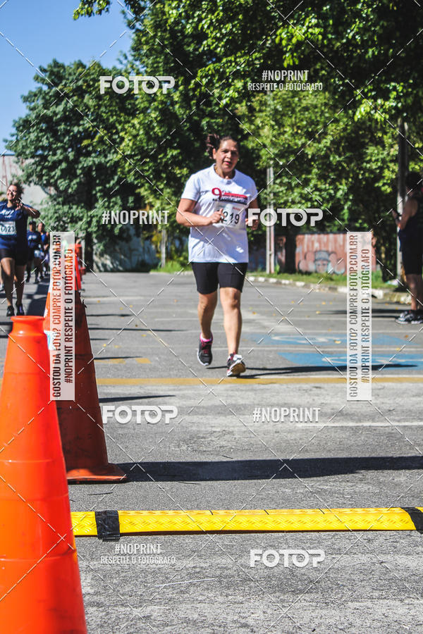 Acquista le foto dell'eventoCorridas de Mau - Etapa Azul in Fotop