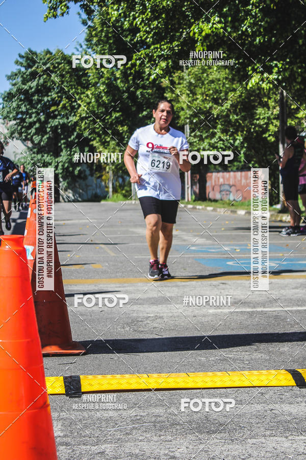 Acquista le foto dell'eventoCorridas de Mau - Etapa Azul in Fotop