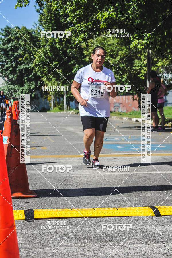 Acquista le foto dell'eventoCorridas de Mau - Etapa Azul in Fotop