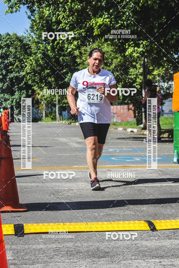 Acquista le foto dell'eventoCorridas de Mau - Etapa Azul in Fotop