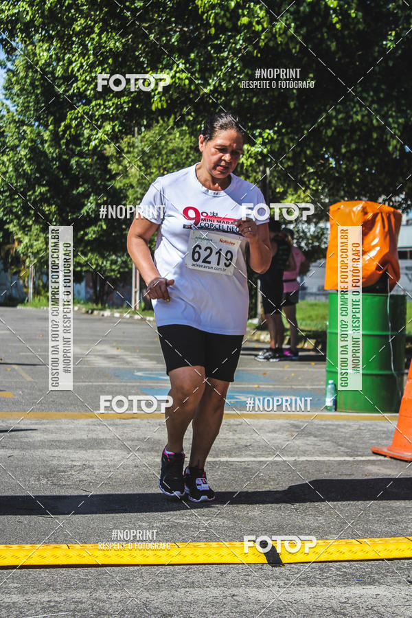 Acquista le foto dell'eventoCorridas de Mau - Etapa Azul in Fotop